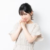 RPAとは？ビジネスでの意味・日本語での言い換え・言い回しての使い方と注意点