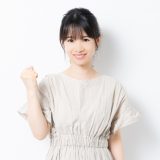 CX(シーエックス)とは?ビジネスでの意味・日本語での言い換え・言い回しての使い方と注意点