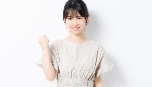 CX（シーエックス）とは？ビジネスでの意味・日本語での言い換え・言い回しての使い方と注意点