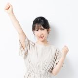 CVR（シーブイアール）とは？ビジネスでの意味・日本語での言い換え・言い回しての使い方と注意点