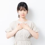 オマージュとは？ビジネスでの意味・日本語での言い換え・言い回しての使い方と注意点