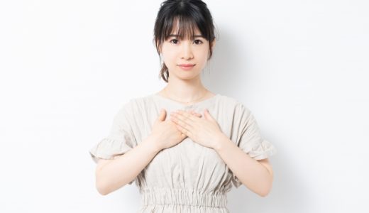 オマージュとは？ビジネスでの意味・日本語での言い換え・言い回しての使い方と注意点