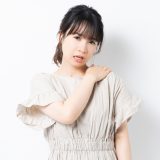 マージンとは?ビジネスでの意味・日本語での言い換え・言い回しての使い方と注意点