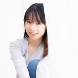 AISASとは？ビジネスでの意味・日本語での言い換え・言い回しての使い方と注意点