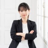 「ポテンシャル 」意味は?言い換えは?ビジネスでも使える?使い方例文と英語では?