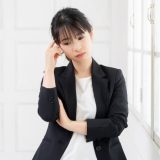 クレバーとは？ビジネスでの意味・日本語での言い換え・言い回しての使い方と注意点