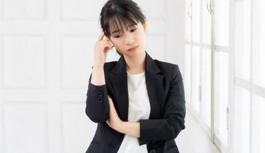 クレバーとは?ビジネスでの意味・日本語での言い換え・言い回しての使い方と注意点