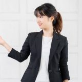 メタモルフォーゼとは?ビジネスでの意味・日本語での言い換え・言い回しての使い方と注意点