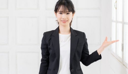 「ご回復されて安心いたしました」目上の方や・ビジネスメール例文・書き出しと締め言葉・言い換えの書き方