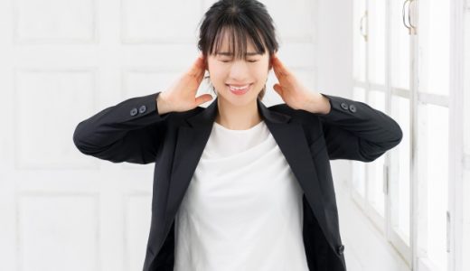サーキットブレーカーとは？発動？何かかっこよい響きだけど、分かりやすく解説！
