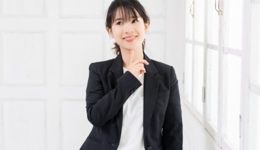 トランプ関税！相互関税は日本に24％！他国と比べてどう？今後どうなる？