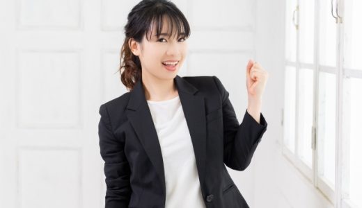 ヤンキースのバット|トルピードバット（魚雷バット）は日本の高校野球で使える？