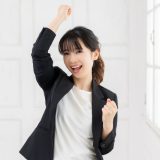 ロジックとは？ビジネスでの意味・日本語での言い換え・言い回しての使い方と注意点