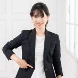 レスポンスとは？ビジネスでの意味・日本語での言い換え・言い回しての使い方と注意点