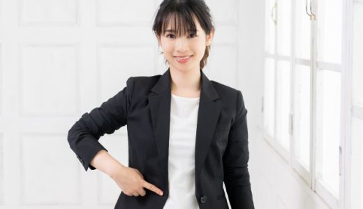 レスポンスとは？ビジネスでの意味・日本語での言い換え・言い回しての使い方と注意点