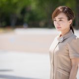 オルタナティブとは？ビジネスでの意味・日本語での言い換え・言い回しての使い方と注意点