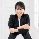 アウトプットとは？ビジネスでの意味・日本語での言い換え・言い回しての使い方と注意点