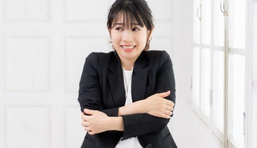 アウトプットとは？ビジネスでの意味・日本語での言い換え・言い回しての使い方と注意点