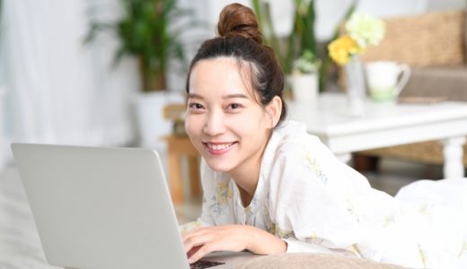 ブランディングとは？ビジネスでの意味・日本語での言い換え・言い回しての使い方と注意点