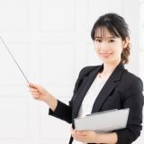 プロセスとは？ビジネスでの意味・日本語での言い換え・言い回しての使い方と注意点