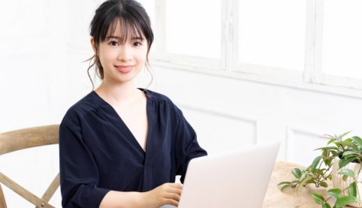 オーガナイザーとは？ビジネスでの意味・日本語での言い換え・言い回しての使い方と注意点