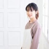 「今後、営業を控えてもらえませんか?」失礼なく丁寧にビジネスメール例文・書き出しと結びの挨拶