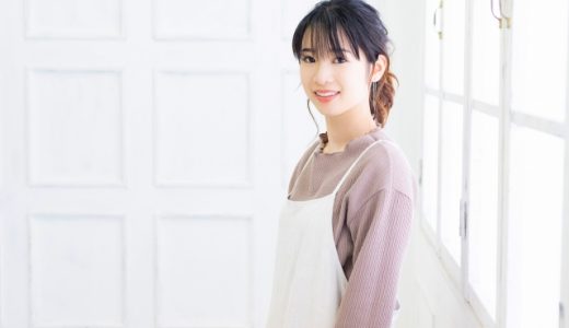 「今後、営業を控えてもらえませんか？」丁寧にビジネスメール例文・書き出しと結びの挨拶