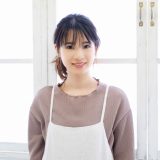 ステータスとは?ビジネスでの意味・日本語での言い換え・言い回しての使い方と注意点