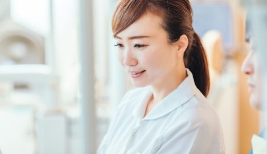 「提出が遅くなり申し訳ございません」お詫びメール例文・適切な書き出し締めの言葉で目上・上司にも使える