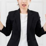 「取引をする気がないので連絡しないで」失礼なく丁寧にビジネスメール例文・書き出しと結びの挨拶