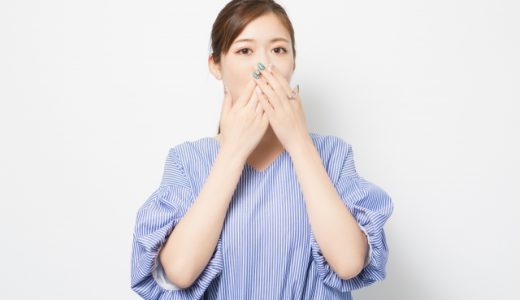 【速報】関東の天気がヤバイ!とは?