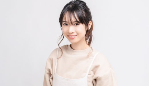 TLTR(too long to read)とは?ビジネスでの意味・日本語での言い換え・言い回しての使い方と注意点