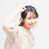 GIS分析とは？ビジネスでの意味・日本語での言い換え・言い回しての使い方と注意点