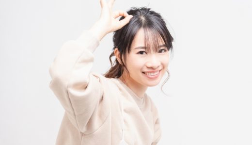 GIS分析とは？ビジネスでの意味・日本語での言い換え・言い回しての使い方と注意点