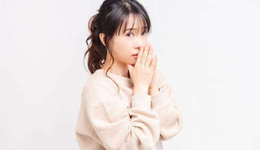 「尽力いたします」目上の方に使える？ビジネスメールでの使い方・書き出しと言い換えとメール例文