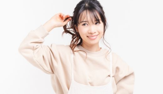 ディスクロージャーとは？ビジネスでの意味・日本語での言い換え・言い回しての使い方と注意点