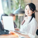 マーケティングとは?ビジネスでの意味・日本語での言い換え・言い回しての使い方と注意点