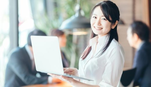 マーケティングとは？ビジネスでの意味・日本語での言い換え・言い回しての使い方と注意点