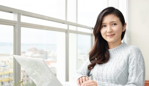 「再検討してください」メール例文|敬語で失礼がない書きだし・締めの挨拶