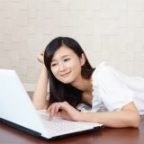 「よろしければご検討ください」メール例文|敬語で失礼がない書きだし・締めの挨拶