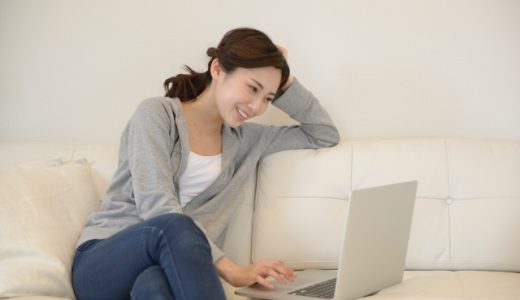 カンファレンスボードとは?ビジネスでの意味・日本語での言い換え・言い回しての使い方と注意点