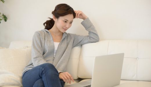 ドロップシッピングとは？ビジネスでの意味・日本語での言い換え・言い回しての使い方と注意点