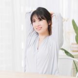 CI戦略とは？ビジネスでの意味・日本語での言い換え・言い回しての使い方と注意点