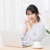 スマートとは?ビジネスでの意味・日本語での言い換え・言い回しての使い方と注意点