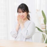 レゾンデートルとは?ビジネスでの意味・日本語での言い換え・言い回しての使い方と注意点