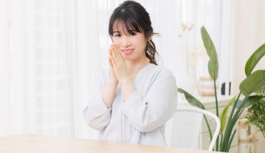 レゾンデートルとは？ビジネスでの意味・日本語での言い換え・言い回しての使い方と注意点