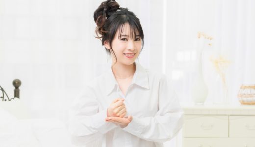 「ご入用でしょうか」目上に失礼なくビジネスメール例文・書き出しと結びの挨拶