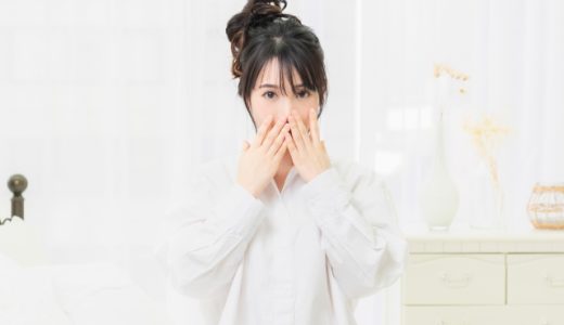 「日数がかかります」敬語で目上に失礼なくビジネスメール例文・書き出しと結びの挨拶