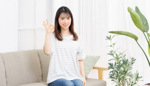 「平服でお越しください」メール例文|敬語で失礼がない書きだし・締めの挨拶