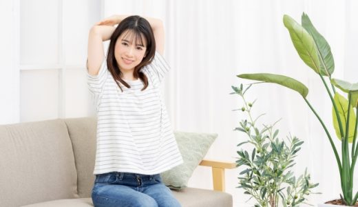 「解約したいので手続き方法を教えて」失礼なく丁寧にビジネスメール例文・書き出しと結びの挨拶